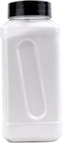 (2 GranAroma Sodium-Free Salt Substitute, Potassium Chloride, Salty Taste, Sodium-Free Pound)