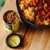 Generic 7 Set Just Spices Taco Night Bundle - Mexican Seasoning for Tacos, Fajitas, and Burritos