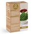 10oz (1 Pack) Aleias Gluten Free Savory Stuffing Mix Classic Holiday Stuffing for Turkey, Chicken & More Wheat Free