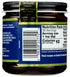 8 OZ (Pack 6) Better Than Bouillon Reduce Sodium Roasted Beef Base