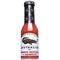 THE ORIGINAL AUSTRALIAN Tomato Ketchup for Grownups 12oz.