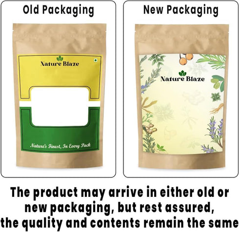 (1kg) Ayurvedic Herbal Indian Rennet | Paneer Doda | Paneer ka Phool | Whole Withania Coagulans