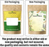 (1kg) Ayurvedic Herbal Indian Rennet | Paneer Doda | Paneer ka Phool | Whole Withania Coagulans
