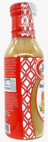 Vidalia Onion Honey Mustard Dressing by Braswell's