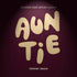 473mL/16oz 16oz (Pack 1)) Auntie Pats - Nigerian Tomato Sauce- Vegan, West African Sauce, Low Carb, Jollof Rice, Clean