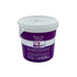 2.2 lbs French Sea Salt from Guerande