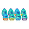 Mio Liquid Water Enhancer 1.62, 2 of Each: Lemon Lime, Berry Blast,