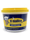 Generic Ti Malice - Vegetable Oil Spread - Made in Haiti (2 Lb)