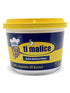 Generic Ti Malice - Vegetable Oil Spread - Made in Haiti (2 Lb)