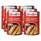 Loma Linda - Plant-Based Meats (Veja-Links (15 oz.), 6 Pack)