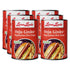 Loma Linda - Plant-Based Meats (Veja-Links (15 oz.), 6 Pack)