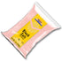 Rani Black Salt Powder (Kala Namak), 7oz (200g), Unrefined, Vegan, Gluten Friendly