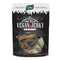 Beleaf Spicy Plant-Based Jerky | Delicious Meat Substitute | Low Carb, Non-GMO,