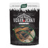 Beleaf Spicy Plant-Based Jerky | Delicious Meat Substitute | Low Carb, Non-GMO,