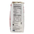 2 lbs King Arthur Flour Organic Artisan All Purpose Flour