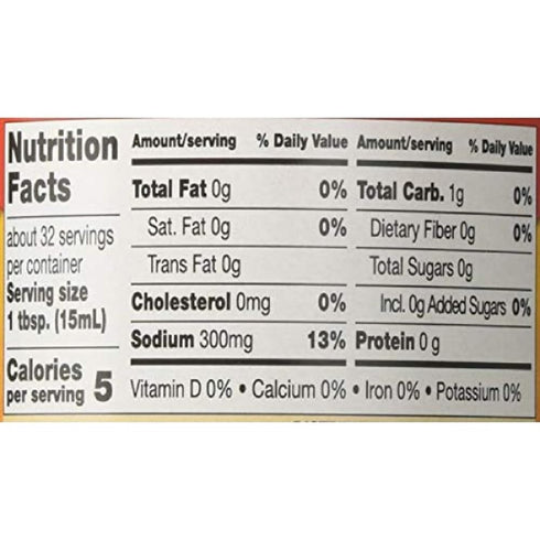 Zatarain's Cajun Injector Fat Free Creole Butter Recipe: Injectable Marinade with Injector, 16 fl oz