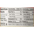 Zatarain's Cajun Injector Fat Free Creole Butter Recipe: Injectable Marinade with Injector, 16 fl oz