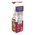 (1.5oz) (2 Packs 10) (1.5, Ostrim High Protein Snack Stick, of Teriyaki (Beef & Ostrich))
