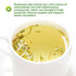 Plant Gift 50g/1.76oz- Rosemary Tea Premium Dried Rosemary Leaves - Non-GMO - Caffeine-free - Distinct Flavor