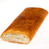 Barbara's Cookie Pies Sympathy - Hungarian Nut Roll - Cheese