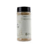 (5.6 Olive & Vine Ground Rosemary, Earthy & Piney Flavor, Seasoning for Roasts, Soups, and Stews, With Rich Tradition