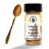Culinary Spice Merchants Aunt Lou's Special Seasoning | Perfect on Chicken, Seafood, Vegetables, Fries