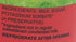 Creamy Sweetened Condensed Milk from California Farms - Full Cream
