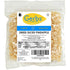 2 LBS 14 Gerbs Dried Pineapple Cubes, - Preservative Free & Unsulfured - Top Food Allergy Free & Non GMO - Product
