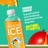 12 Pack 17 Oz Sparkling Ice Sparkling Water Variety, Fl Bottles Zero Sugar Sparkling Water with Vitamins & Natural