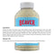 11.5 oz (Pack 6) Beaver Brand Tartar Sauce