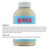 11.5 oz (Pack 6) Beaver Brand Tartar Sauce