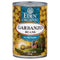 Eden Foods Bean Can Garbanzo Ns Org