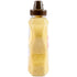 12 oz (Pack 12) French's Spicy Brown Mustard