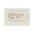 Packets, 300 Count Cinfully Sweet Cinnamon Sugar Box Perfect for Coffee, Toast, Desserts, and Baking