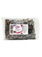 100% AYISYEN Djon Djon - 2 Oz - Grown in Haiti -
