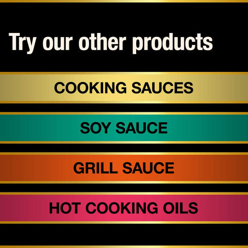House of Tsang 11.5-Ounce (Pack 6) Sweet & Sour Stir Fry Sauce, Units