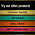 House of Tsang 11.5-Ounce (Pack 6) Sweet & Sour Stir Fry Sauce, Units