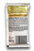 Newman Own 1.5 oz packets (Pack 25) Newmans Own Honey Mustard Dressing, of Portion Control