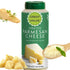 Grated Parmesan Cheese 1lb 8 oz Premium Aged Parmesan, Ready-to-Use, Perfect for