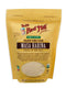 Bob's Red Mill Organic Masa Harina Corn Flour 24 Ounce (Pack of