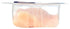 Bell & Evans 8 Oz Boneless Skinless Chicken Breast