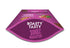 Roasty Tasty (340g) Roasted Snack of Jowar Mix Lentils and Seeds