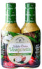 Generic Virginia Brand Vidalia Onion Vinaigrette (30 Ounce ea., 2 Pack)
