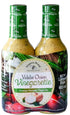 Generic Virginia Brand Vidalia Onion Vinaigrette (30 Ounce ea., 2 Pack)