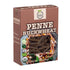 Organic Proshop (6 Pack) Organic Buckwheat Penne