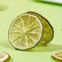 HanNainai 100% Snacks5.29ozResealable ,Drying Lime slices, Natural Dehydrated Key Lime Chips,No Sugar Added, Perfect