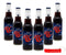 Generic RC Cola | 6 Pack of the Nostalgic Royal Crown Soda with