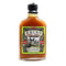 RetailSource Kalihari Pepper African Rhino Peri-Peri Sauce - Hot!, 6.75 oz., 1 Bottle