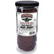 Old Trapper Double Eagle Beef Jerky, Peppered Flavor, 21oz. 80-Piece Jar, Natural