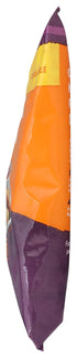 Quorn 32 OZ Meatless Nuggets